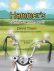 Image for Hammer&#39;s Summer Adventures