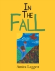 Image for In the Fall