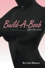 Image for Build-A-Boob