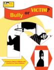 Image for Bully or Victim