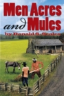 Image for Men Acres and Mules