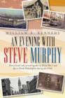 Image for An Evening with Steve Murphy