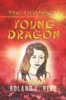Image for The Odyssey of the Young Dragon