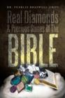 Image for Real Diamonds &amp; Precious Stones of the Bible