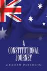 Image for A Constitutional Journey