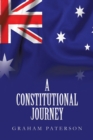 Image for Constitutional Journey