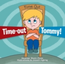 Image for Time-out Tommy!