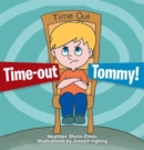 Image for Time-Out Tommy!