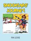 Image for Snookums&#39; Journey