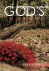 Image for God&#39;s Roses