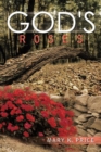 Image for God&#39;s Roses
