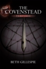 Image for Covenstead: Vampires