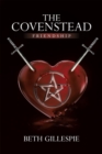 Image for Covenstead: Friendship