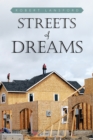 Image for Streets of Dreams