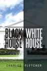 Image for Black House/ White House