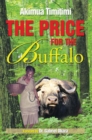 Image for Price for the Buffalo.