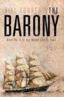 Image for Barony: Book No. 6 of the Wolde Family Saga