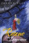 Image for Rescue from Innocence