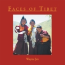 Image for Faces of Tibet