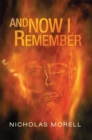 Image for And Now I Remember