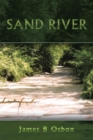 Image for Sand River