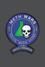 Image for Meth Wars