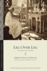 Image for Leg over Leg : Volumes One and Two