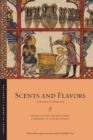 Image for Scents and Flavors : A Syrian Cookbook