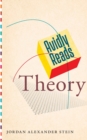 Image for Avidly Reads Theory