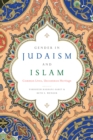 Image for Gender in Judaism and Islam