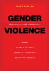 Image for Gender Violence, 3rd Edition
