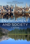 Image for Environment and Society