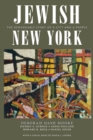 Image for Jewish New York : The Remarkable Story of a City and a People