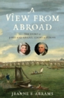 Image for A View from Abroad