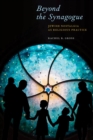 Image for Beyond the Synagogue