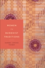 Image for Women in Buddhist Traditions
