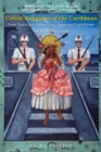 Image for Creole religions of the Caribbean  : an introduction