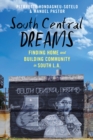 Image for South Central Dreams