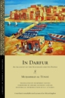 Image for In Darfur : An Account of the Sultanate and Its People