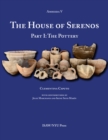 Image for Amheida V: The House of Serenos