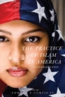 Image for The practice of Islam in America  : an introduction