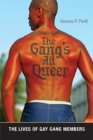Image for The Gang&#39;s All Queer
