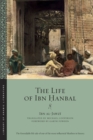 Image for The life of Ibn Hanbal