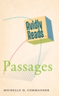 Image for Avidly Reads Passages