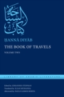 Image for Book of Travels