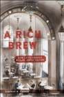 Image for Rich Brew