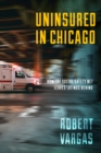 Image for Uninsured in Chicago