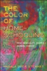 Image for The Color of Homeschooling