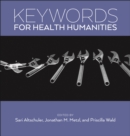 Image for Keywords for Health Humanities