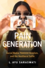 Image for Pain Generation